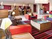 Pierre & Vacances Premium Flaine Les Terrasses dEos - Hotel