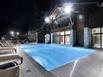 Pierre & Vacances Premium Flaine Les Terrasses dEos - Hotel