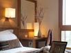 Pierre & Vacances Premium Flaine Les Terrasses dEos - Hotel