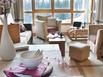 Pierre & Vacances Premium Flaine Les Terrasses dEos - Hotel