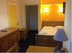 Hôtel Couleurs Sud - Hotel