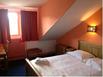 Htel Couleurs Sud - Hotel