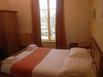 Hôtel Couleurs Sud - Hotel