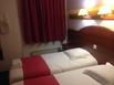 Hôtel Couleurs Sud - Hotel