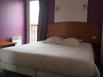 Hôtel balladins Troyes / La Chapelle St-Luc - Hotel