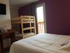 Hôtel balladins Troyes / La Chapelle St-Luc - Hotel