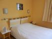 Auberge de la Plaine - Hotel