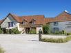 Logis Htel Auberge Du Lac - Hotel