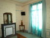 Htel Arlequin - Hotel