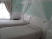 Au Vieux Logis - Hotel