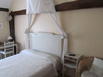 Au Vieux Logis - Hotel