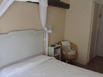 Au Vieux Logis - Hotel