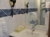 Au Vieux Logis - Hotel