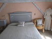Au Vieux Logis - Hotel