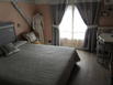 Au Vieux Logis - Hotel