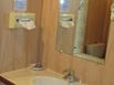 Au Vieux Logis - Hotel