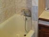 Au Vieux Logis - Hotel