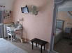 Au Vieux Logis - Hotel