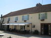 Au Vieux Logis - Hotel