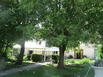Au Vieux Logis - Hotel