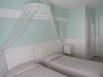 Au Vieux Logis - Hotel