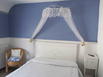 Au Vieux Logis - Hotel