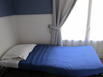 Au Vieux Logis - Hotel