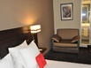 Best Western De La Poste - Hotel
