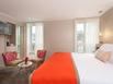 Hôtel Vic Eiffel - Hotel