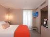 Hôtel Vic Eiffel - Hotel