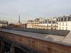 Hôtel Vic Eiffel - Hotel