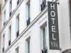 Hôtel Vic Eiffel - Hotel