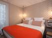 Hôtel Vic Eiffel - Hotel