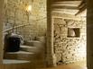 Htel Spa La Vinotiere - Hotel
