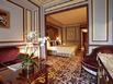 Grand Hotel de Bordeaux & Spa - Hotel