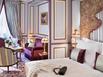 Grand Hotel de Bordeaux & Spa - Hotel