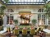 Grand Hotel de Bordeaux & Spa - Hotel