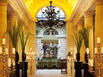 Grand Hotel de Bordeaux & Spa - Hotel