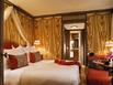 Grand Hotel de Bordeaux & Spa - Hotel