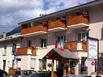 Htel Cristol - Hotel