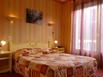 Htel Cristol - Hotel