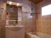 Htel Cristol - Hotel