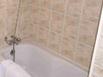 Htel Cristol - Hotel