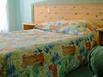 Htel Cristol - Hotel