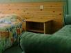 Htel Cristol - Hotel