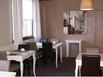 Htel Cristol - Hotel
