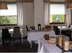 Htel Cristol - Hotel