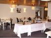 Htel Cristol - Hotel