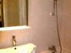 Htel Cristol - Hotel