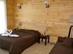 Htel Cristol - Hotel
